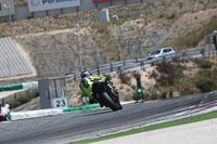 may-2014;motorbikes;no-limits;peter-wileman-photography;portimao;portugal;trackday;trackday-digital-images