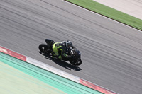 may-2014;motorbikes;no-limits;peter-wileman-photography;portimao;portugal;trackday;trackday-digital-images