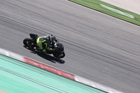 may-2014;motorbikes;no-limits;peter-wileman-photography;portimao;portugal;trackday;trackday-digital-images