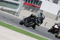 may-2014;motorbikes;no-limits;peter-wileman-photography;portimao;portugal;trackday;trackday-digital-images