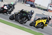 may-2014;motorbikes;no-limits;peter-wileman-photography;portimao;portugal;trackday;trackday-digital-images