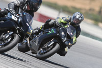 may-2014;motorbikes;no-limits;peter-wileman-photography;portimao;portugal;trackday;trackday-digital-images