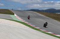 may-2014;motorbikes;no-limits;peter-wileman-photography;portimao;portugal;trackday;trackday-digital-images