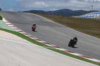 may-2014;motorbikes;no-limits;peter-wileman-photography;portimao;portugal;trackday;trackday-digital-images
