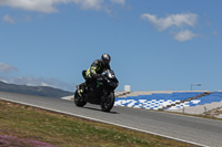 may-2014;motorbikes;no-limits;peter-wileman-photography;portimao;portugal;trackday;trackday-digital-images