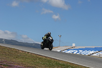 may-2014;motorbikes;no-limits;peter-wileman-photography;portimao;portugal;trackday;trackday-digital-images