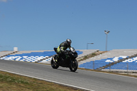 may-2014;motorbikes;no-limits;peter-wileman-photography;portimao;portugal;trackday;trackday-digital-images