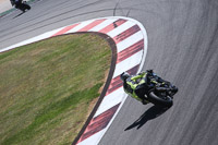 may-2014;motorbikes;no-limits;peter-wileman-photography;portimao;portugal;trackday;trackday-digital-images