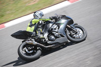 may-2014;motorbikes;no-limits;peter-wileman-photography;portimao;portugal;trackday;trackday-digital-images