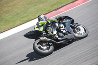 may-2014;motorbikes;no-limits;peter-wileman-photography;portimao;portugal;trackday;trackday-digital-images