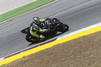 may-2014;motorbikes;no-limits;peter-wileman-photography;portimao;portugal;trackday;trackday-digital-images