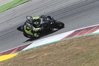 may-2014;motorbikes;no-limits;peter-wileman-photography;portimao;portugal;trackday;trackday-digital-images