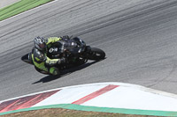 may-2014;motorbikes;no-limits;peter-wileman-photography;portimao;portugal;trackday;trackday-digital-images