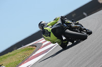 may-2014;motorbikes;no-limits;peter-wileman-photography;portimao;portugal;trackday;trackday-digital-images