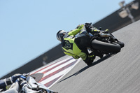 may-2014;motorbikes;no-limits;peter-wileman-photography;portimao;portugal;trackday;trackday-digital-images