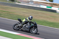 may-2014;motorbikes;no-limits;peter-wileman-photography;portimao;portugal;trackday;trackday-digital-images