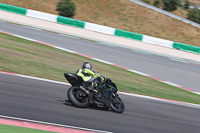 may-2014;motorbikes;no-limits;peter-wileman-photography;portimao;portugal;trackday;trackday-digital-images