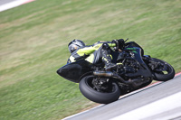 may-2014;motorbikes;no-limits;peter-wileman-photography;portimao;portugal;trackday;trackday-digital-images