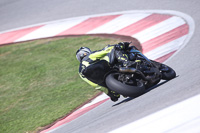 may-2014;motorbikes;no-limits;peter-wileman-photography;portimao;portugal;trackday;trackday-digital-images