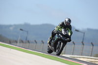 may-2014;motorbikes;no-limits;peter-wileman-photography;portimao;portugal;trackday;trackday-digital-images