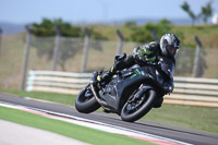may-2014;motorbikes;no-limits;peter-wileman-photography;portimao;portugal;trackday;trackday-digital-images