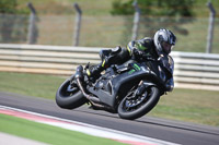 may-2014;motorbikes;no-limits;peter-wileman-photography;portimao;portugal;trackday;trackday-digital-images