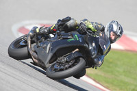 may-2014;motorbikes;no-limits;peter-wileman-photography;portimao;portugal;trackday;trackday-digital-images