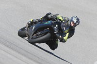 may-2014;motorbikes;no-limits;peter-wileman-photography;portimao;portugal;trackday;trackday-digital-images