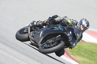 may-2014;motorbikes;no-limits;peter-wileman-photography;portimao;portugal;trackday;trackday-digital-images
