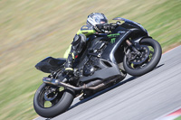 may-2014;motorbikes;no-limits;peter-wileman-photography;portimao;portugal;trackday;trackday-digital-images