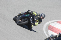 may-2014;motorbikes;no-limits;peter-wileman-photography;portimao;portugal;trackday;trackday-digital-images