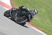 may-2014;motorbikes;no-limits;peter-wileman-photography;portimao;portugal;trackday;trackday-digital-images