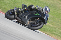 may-2014;motorbikes;no-limits;peter-wileman-photography;portimao;portugal;trackday;trackday-digital-images