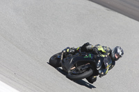 may-2014;motorbikes;no-limits;peter-wileman-photography;portimao;portugal;trackday;trackday-digital-images