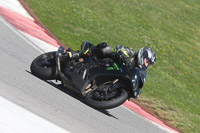 may-2014;motorbikes;no-limits;peter-wileman-photography;portimao;portugal;trackday;trackday-digital-images
