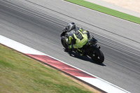may-2014;motorbikes;no-limits;peter-wileman-photography;portimao;portugal;trackday;trackday-digital-images