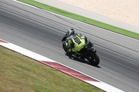 may-2014;motorbikes;no-limits;peter-wileman-photography;portimao;portugal;trackday;trackday-digital-images