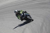 may-2014;motorbikes;no-limits;peter-wileman-photography;portimao;portugal;trackday;trackday-digital-images