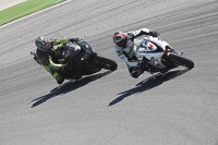 may-2014;motorbikes;no-limits;peter-wileman-photography;portimao;portugal;trackday;trackday-digital-images