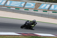 may-2014;motorbikes;no-limits;peter-wileman-photography;portimao;portugal;trackday;trackday-digital-images