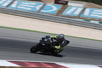 may-2014;motorbikes;no-limits;peter-wileman-photography;portimao;portugal;trackday;trackday-digital-images