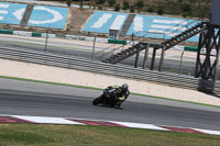 may-2014;motorbikes;no-limits;peter-wileman-photography;portimao;portugal;trackday;trackday-digital-images