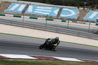 may-2014;motorbikes;no-limits;peter-wileman-photography;portimao;portugal;trackday;trackday-digital-images