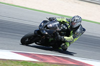 may-2014;motorbikes;no-limits;peter-wileman-photography;portimao;portugal;trackday;trackday-digital-images