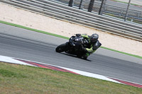 may-2014;motorbikes;no-limits;peter-wileman-photography;portimao;portugal;trackday;trackday-digital-images