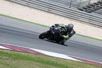 may-2014;motorbikes;no-limits;peter-wileman-photography;portimao;portugal;trackday;trackday-digital-images