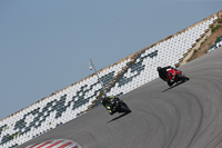 may-2014;motorbikes;no-limits;peter-wileman-photography;portimao;portugal;trackday;trackday-digital-images