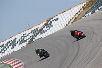 may-2014;motorbikes;no-limits;peter-wileman-photography;portimao;portugal;trackday;trackday-digital-images
