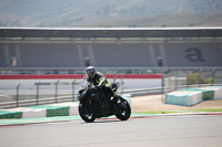 may-2014;motorbikes;no-limits;peter-wileman-photography;portimao;portugal;trackday;trackday-digital-images