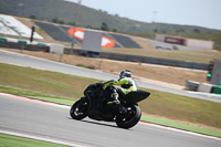 may-2014;motorbikes;no-limits;peter-wileman-photography;portimao;portugal;trackday;trackday-digital-images